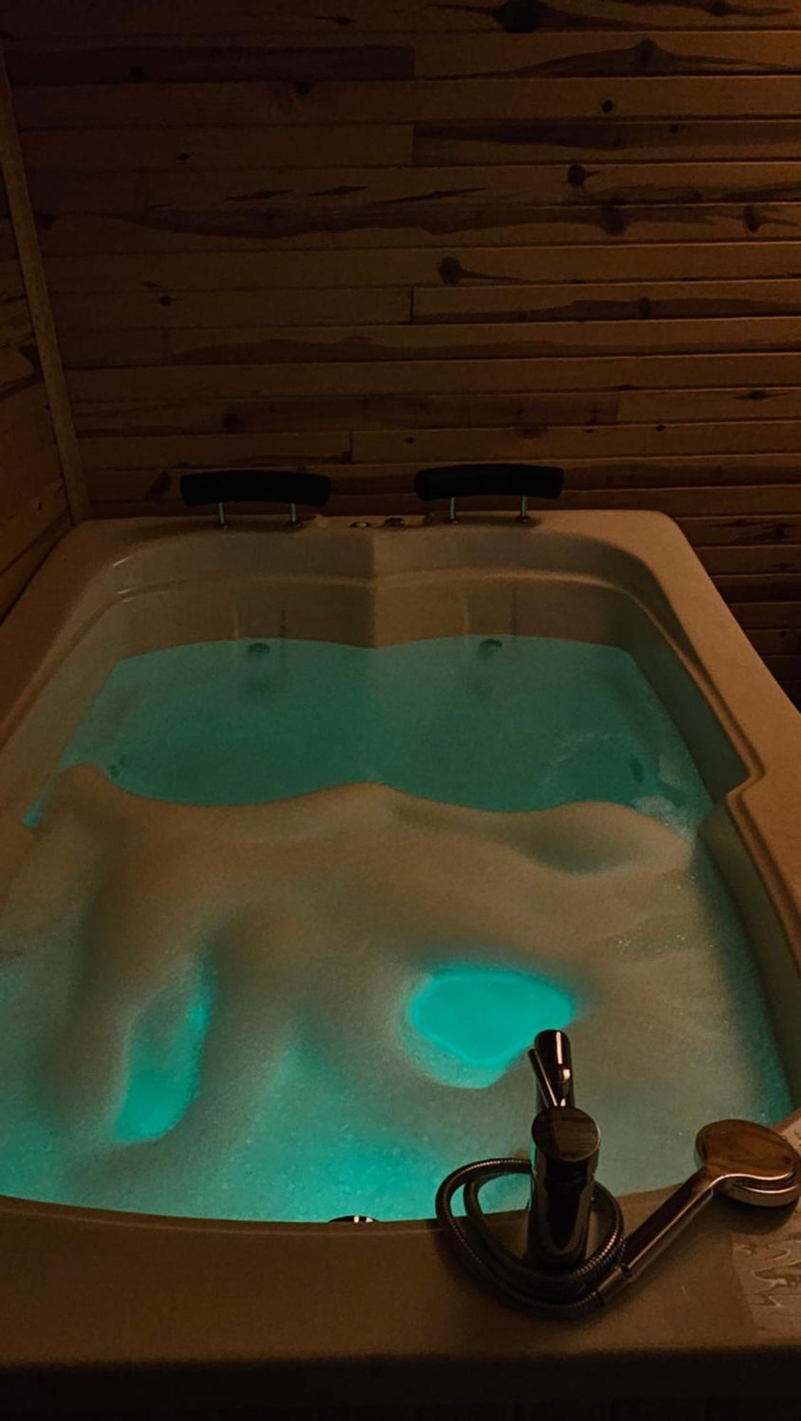 Aroma Butik Hotel Kızılot Bagian luar foto